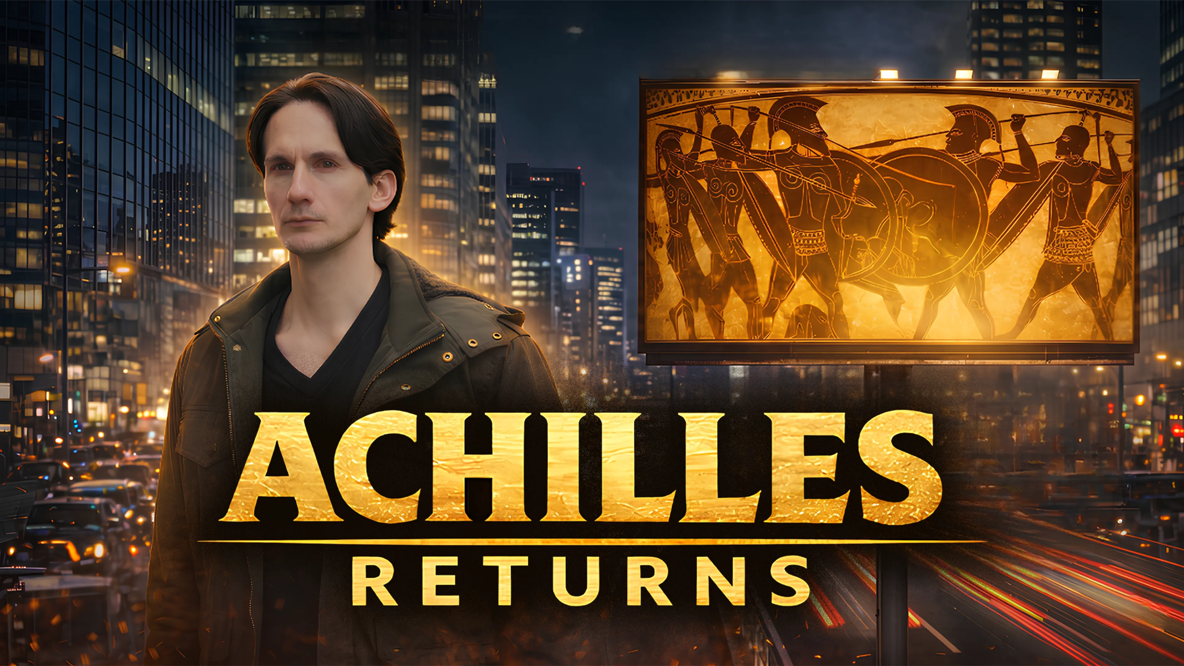 Title poster image